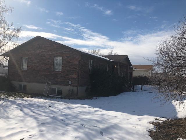 1498 E Cherry Ln, Layton, UT 84041 — photo 5