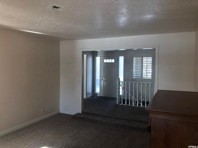 1498 E Cherry Ln, Layton, UT 84041 — photo 10