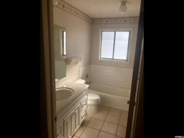 1498 E Cherry Ln, Layton, UT 84041 — photo 11