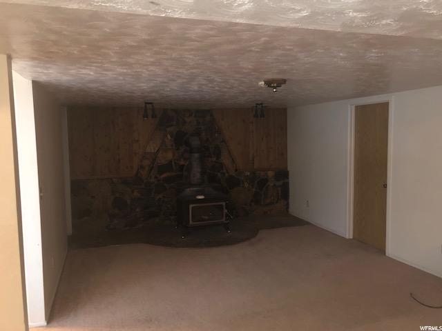1498 E Cherry Ln, Layton, UT 84041 — photo 12