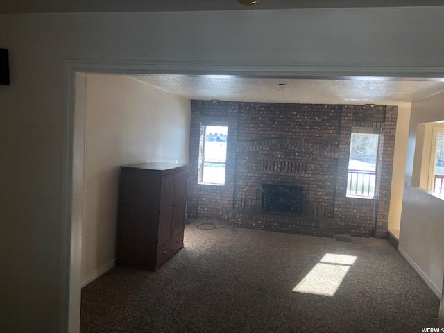 1498 E Cherry Ln, Layton, UT 84041 — photo 9