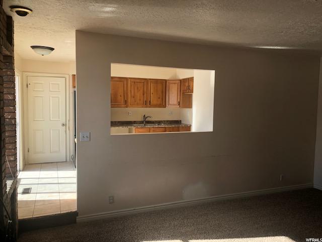 1498 E Cherry Ln, Layton, UT 84041 — photo 8