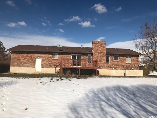 1498 E Cherry Ln, Layton, UT 84041 — photo 3