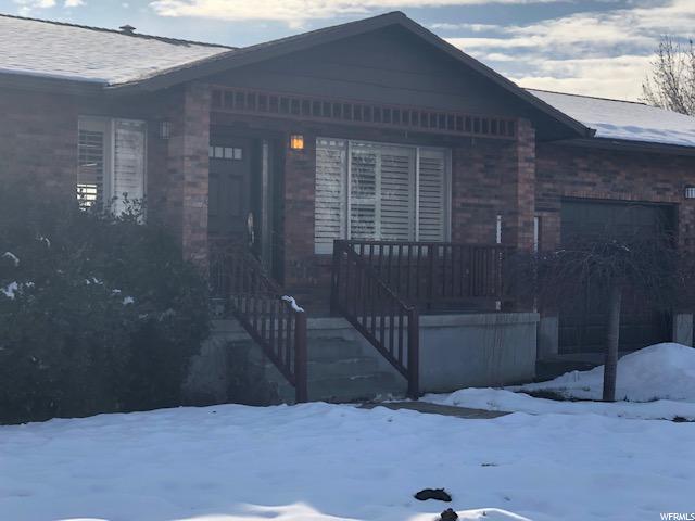 1498 E Cherry Ln, Layton, UT 84041 — photo 2
