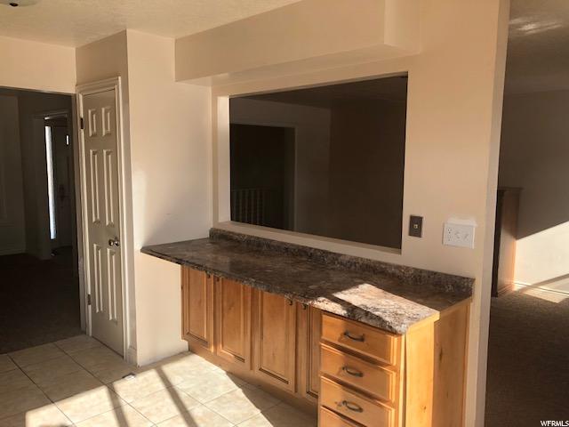1498 E Cherry Ln, Layton, UT 84041 — photo 7