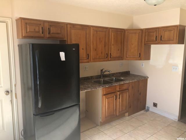 1498 E Cherry Ln, Layton, UT 84041 — photo 6