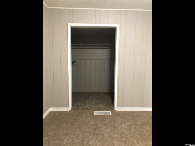 79 W Villa Dr, Clearfield, UT 84015 — photo 8