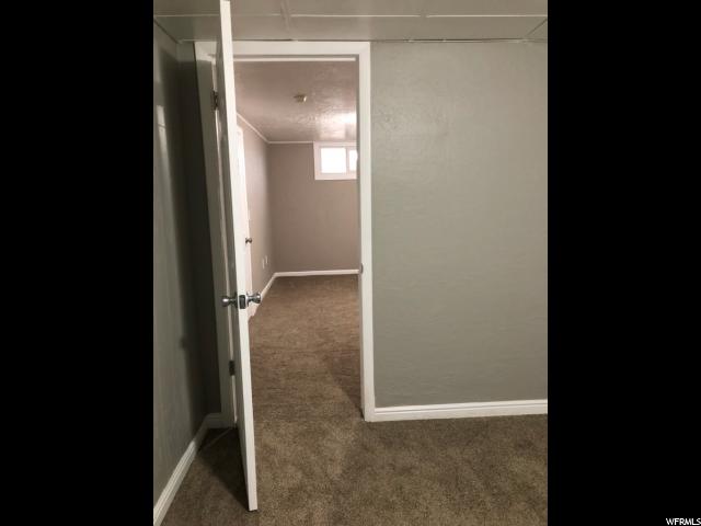 79 W Villa Dr, Clearfield, UT 84015 — photo 12