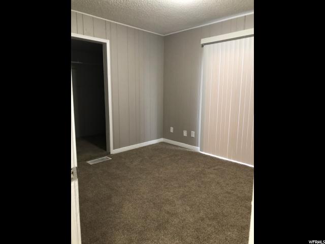 79 W Villa Dr, Clearfield, UT 84015 — photo 9