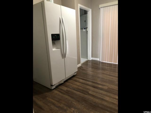 79 W Villa Dr, Clearfield, UT 84015 — photo 3