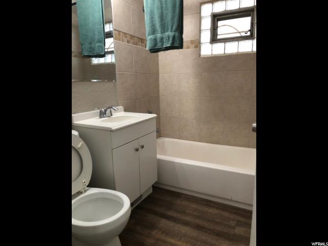 79 W Villa Dr, Clearfield, UT 84015 — photo 6