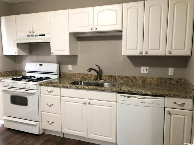 79 W Villa Dr, Clearfield, UT 84015 — photo 5