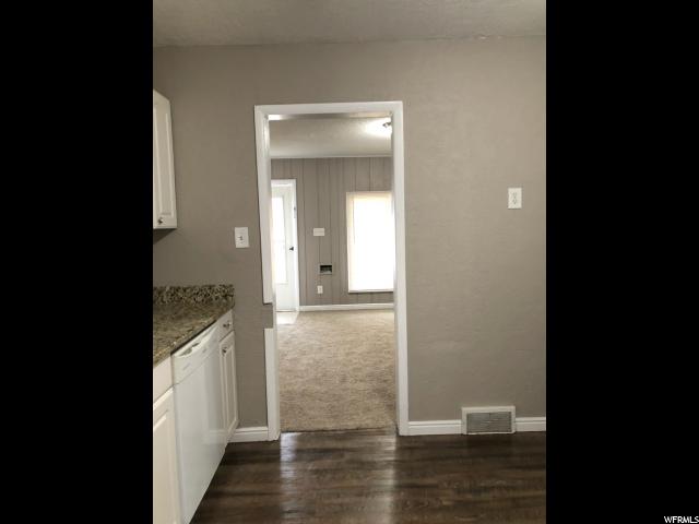 79 W Villa Dr, Clearfield, UT 84015 — photo 4