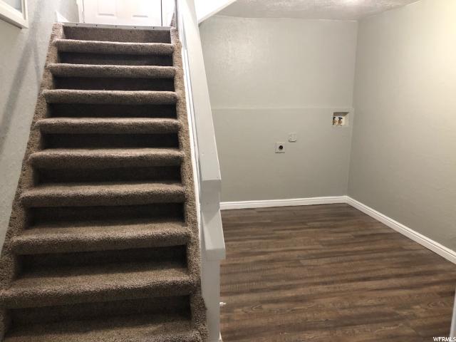 79 W Villa Dr, Clearfield, UT 84015 — photo 10