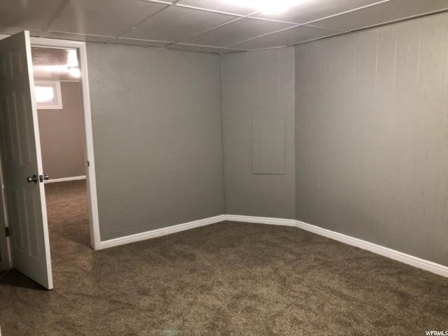79 W Villa Dr, Clearfield, UT 84015 — photo 11