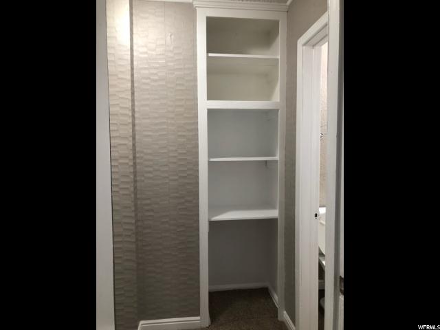 79 W Villa Dr, Clearfield, UT 84015 — photo 7