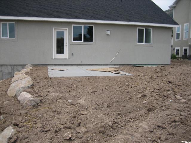 206 E 825 S, Willard, UT 84340 — photo 7