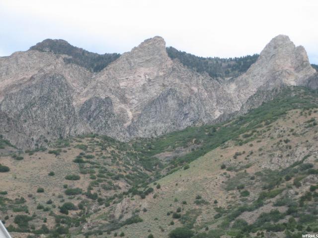206 E 825 S, Willard, UT 84340 — photo 10