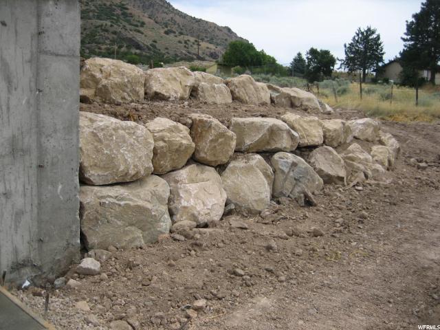 206 E 825 S, Willard, UT 84340 — photo 5