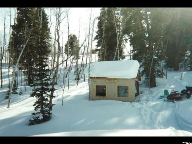 1171 Oak Rd, Wanship, UT 84017 — photo 2