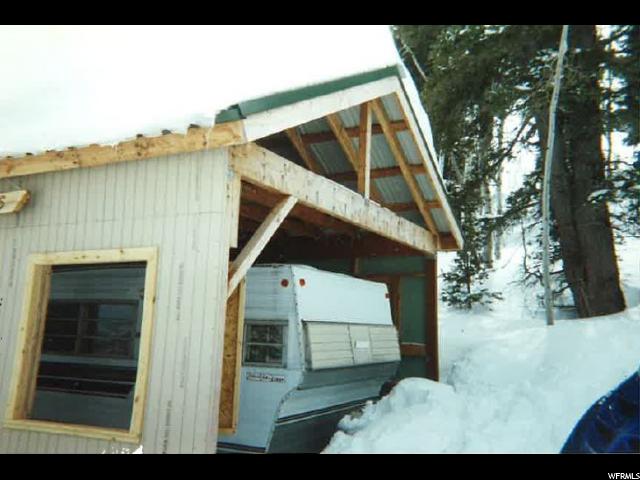 1171 Oak Rd, Wanship, UT 84017 — photo 7