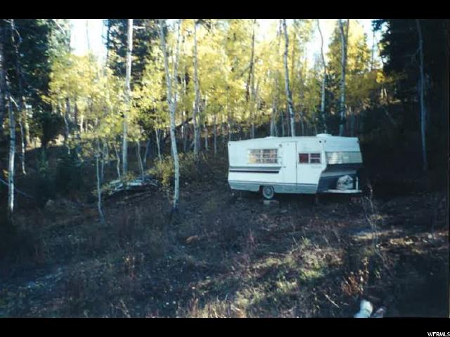1171 Oak Rd, Wanship, UT 84017 — photo 6
