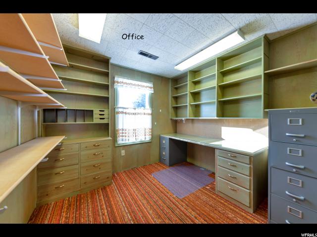 5910 E 1900 N, Eden, UT 84310 — photo 7