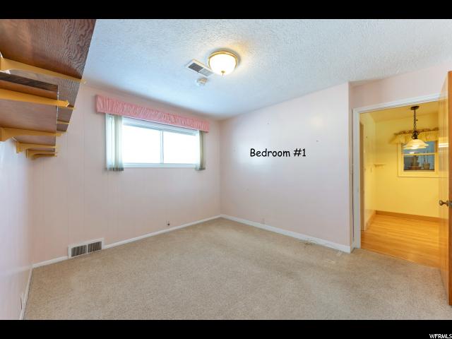 5910 E 1900 N, Eden, UT 84310 — photo 10