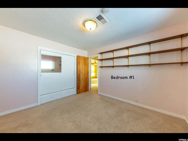 5910 E 1900 N, Eden, UT 84310 — photo 11
