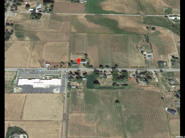 5910 E 1900 N, Eden, UT 84310 — photo 2