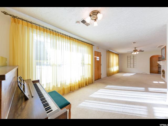 5910 E 1900 N, Eden, UT 84310 — photo 12
