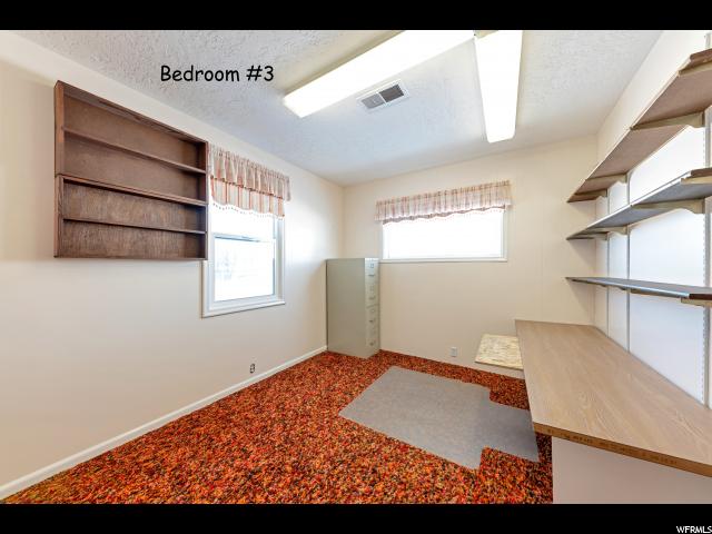 5910 E 1900 N, Eden, UT 84310 — photo 5