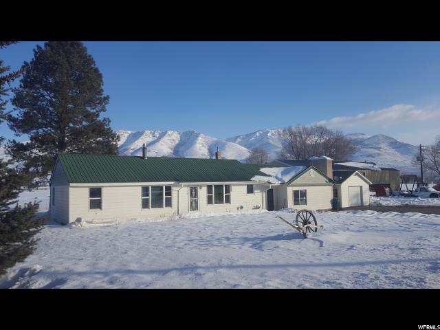 5910 E 1900 N, Eden, UT 84310 — photo 4