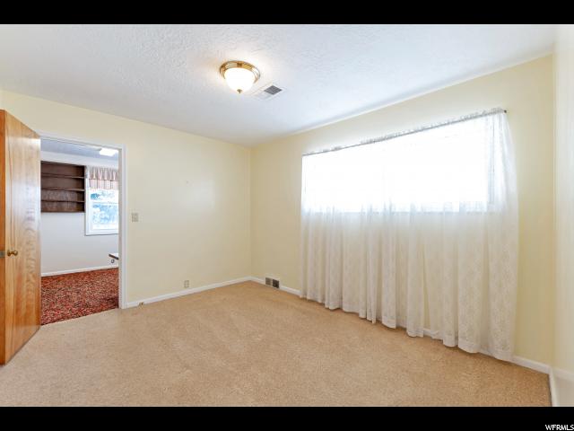 5910 E 1900 N, Eden, UT 84310 — photo 6