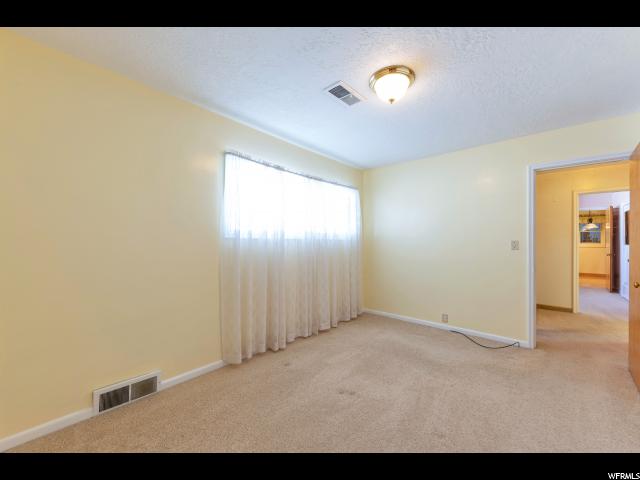 5910 E 1900 N, Eden, UT 84310 — photo 9