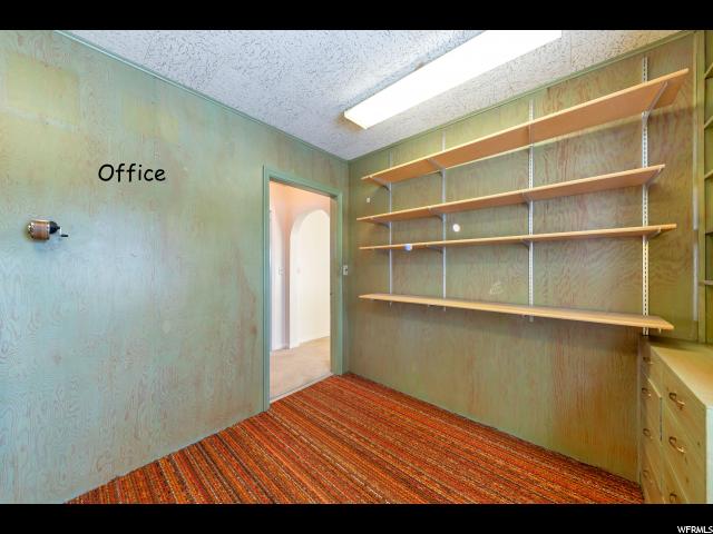 5910 E 1900 N, Eden, UT 84310 — photo 8