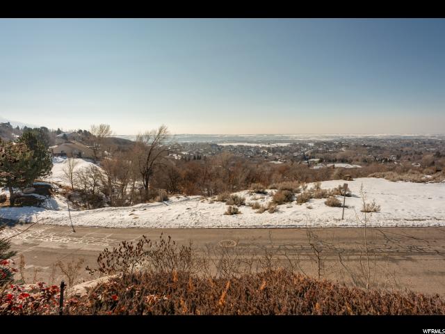 2079 E 4980 S, Ogden, UT 84403 — photo 10