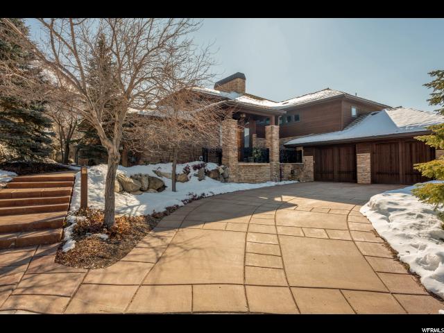 2079 E 4980 S, Ogden, UT 84403 — photo 8