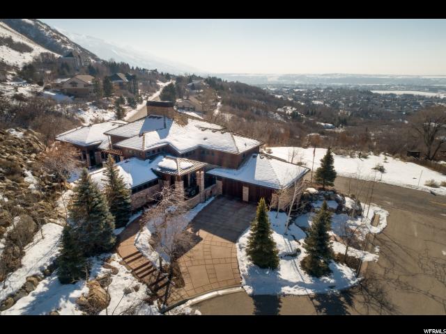 2079 E 4980 S, Ogden, UT 84403 — photo 7