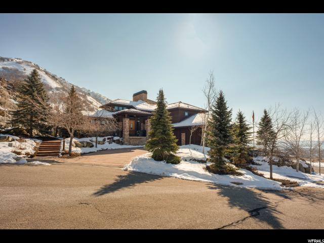 2079 E 4980 S, Ogden, UT 84403 — photo 5