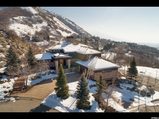 2079 E 4980 S, Ogden, UT 84403 — photo 3