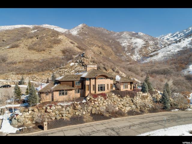2079 E 4980 S, Ogden, UT 84403 — photo 2