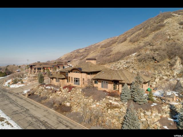 2079 E 4980 S, Ogden, UT 84403 — photo 11