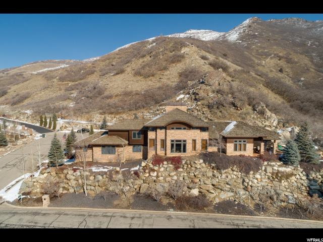 2079 E 4980 S, Ogden, UT 84403 — photo 6