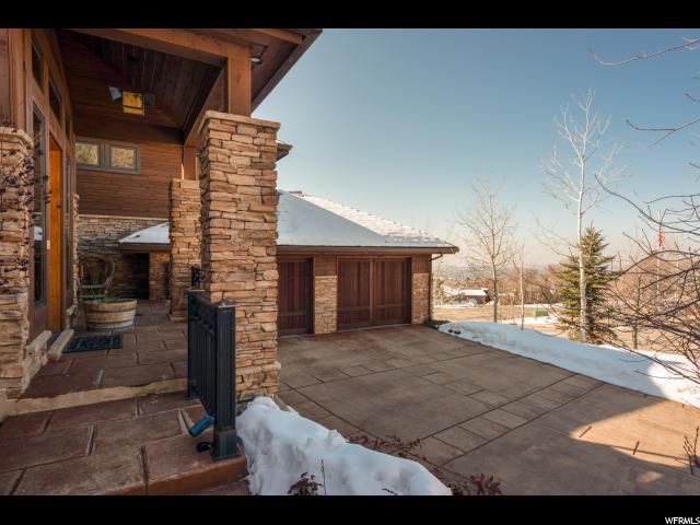 2079 E 4980 S, Ogden, UT 84403 — photo 9