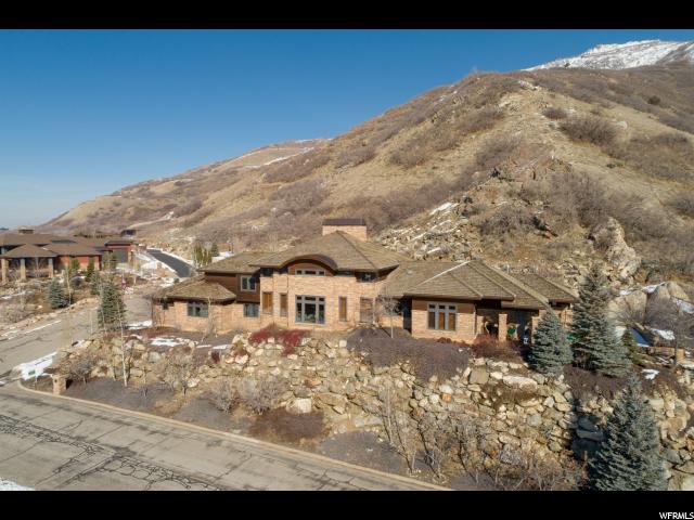 2079 E 4980 S, Ogden, UT 84403 — photo 12
