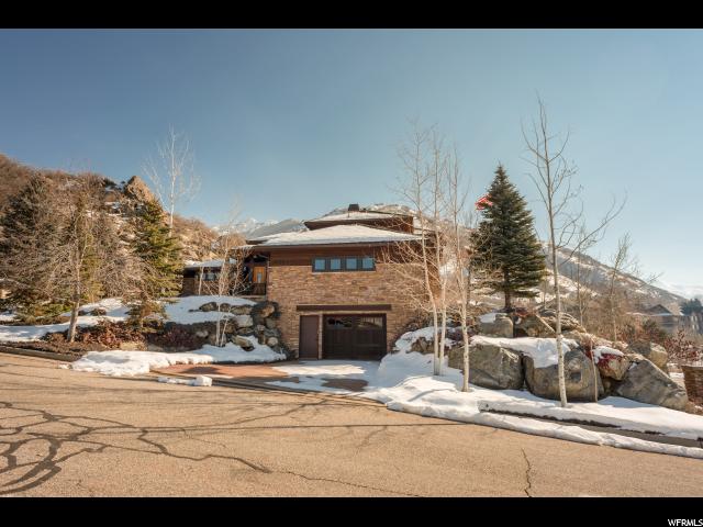 2079 E 4980 S, Ogden, UT 84403 — photo 4