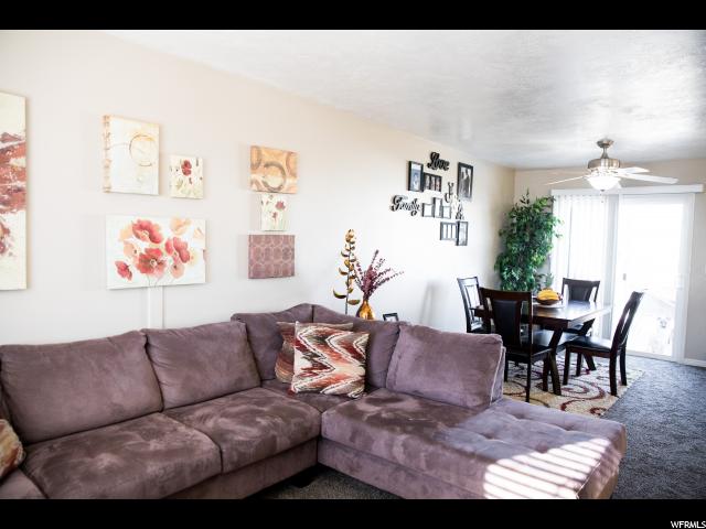 463 W 225 N, Clearfield, UT 84015 — photo 5