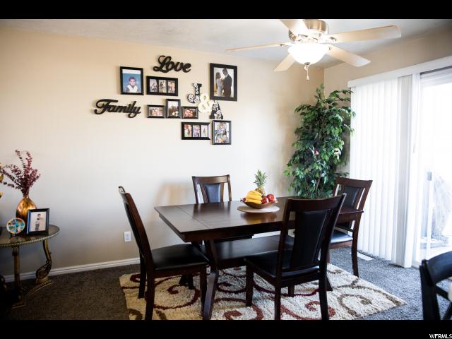 463 W 225 N, Clearfield, UT 84015 — photo 9