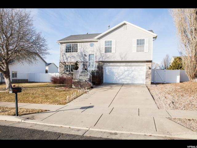 463 W 225 N, Clearfield, UT 84015 — photo 3